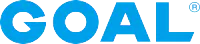 Goal logo