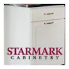 Starmark logo