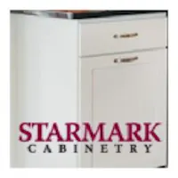 Starmark logo
