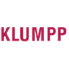 Hartmut Klumpp logo