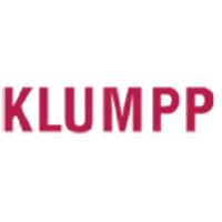 Hartmut Klumpp logo