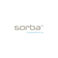 Sorba logo