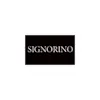 Signorino Tile logo