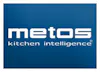 Metos Kitchen Intelligence logo