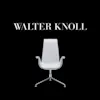 Walter Knoll logo