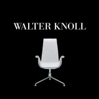 Walter Knoll logo
