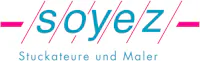 Soyez logo