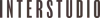 Interstudio logo