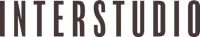 Interstudio logo
