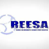 REESA logo