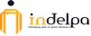 Indelpa logo