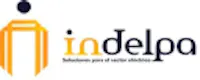 Indelpa logo