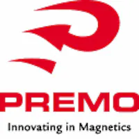 Premo e Prime logo