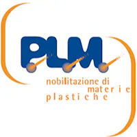 PLM logo