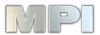 The MPI Group logo