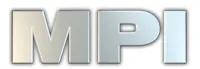The MPI Group logo