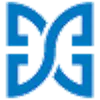 Dry Erase Designs logo