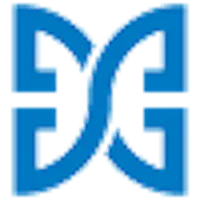 Dry Erase Designs logo
