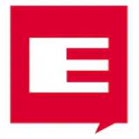 EGGER logo