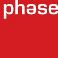 Phase Design logo