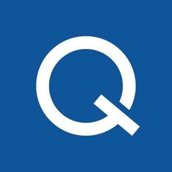 Q-Railing Holding Gmbh logo