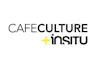 Cafe Culture logo