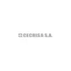 Cecrisa S. A. logo
