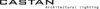 Castan Architectural Lighting logo