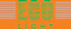 Eco Light Group Gmbh logo