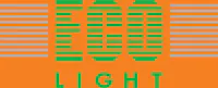 Eco Light Group Gmbh logo