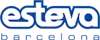 Esteva logo