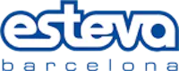 Esteva logo