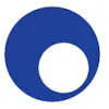 Ritec logo