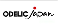 Odelic logo