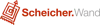 A.Scheicher logo