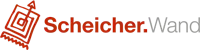 A.Scheicher logo