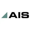 AIS logo