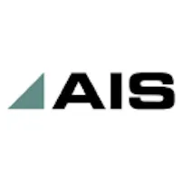 AIS logo
