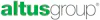 AltusGroup logo