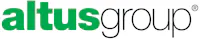 AltusGroup logo