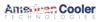 American Cooler Technologies logo