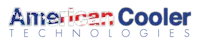 American Cooler Technologies logo