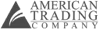 American Trading logo