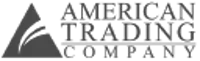 American Trading logo