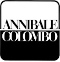 Annibale Colombo logo
