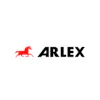 Arlex logo