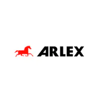Arlex logo