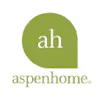 aspenhome logo