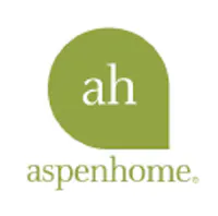 aspenhome logo