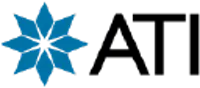 Allegheny Technologies logo